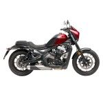 MOTO MORINI CALIBRO 700 MOTO MORINI CALIBRO 700