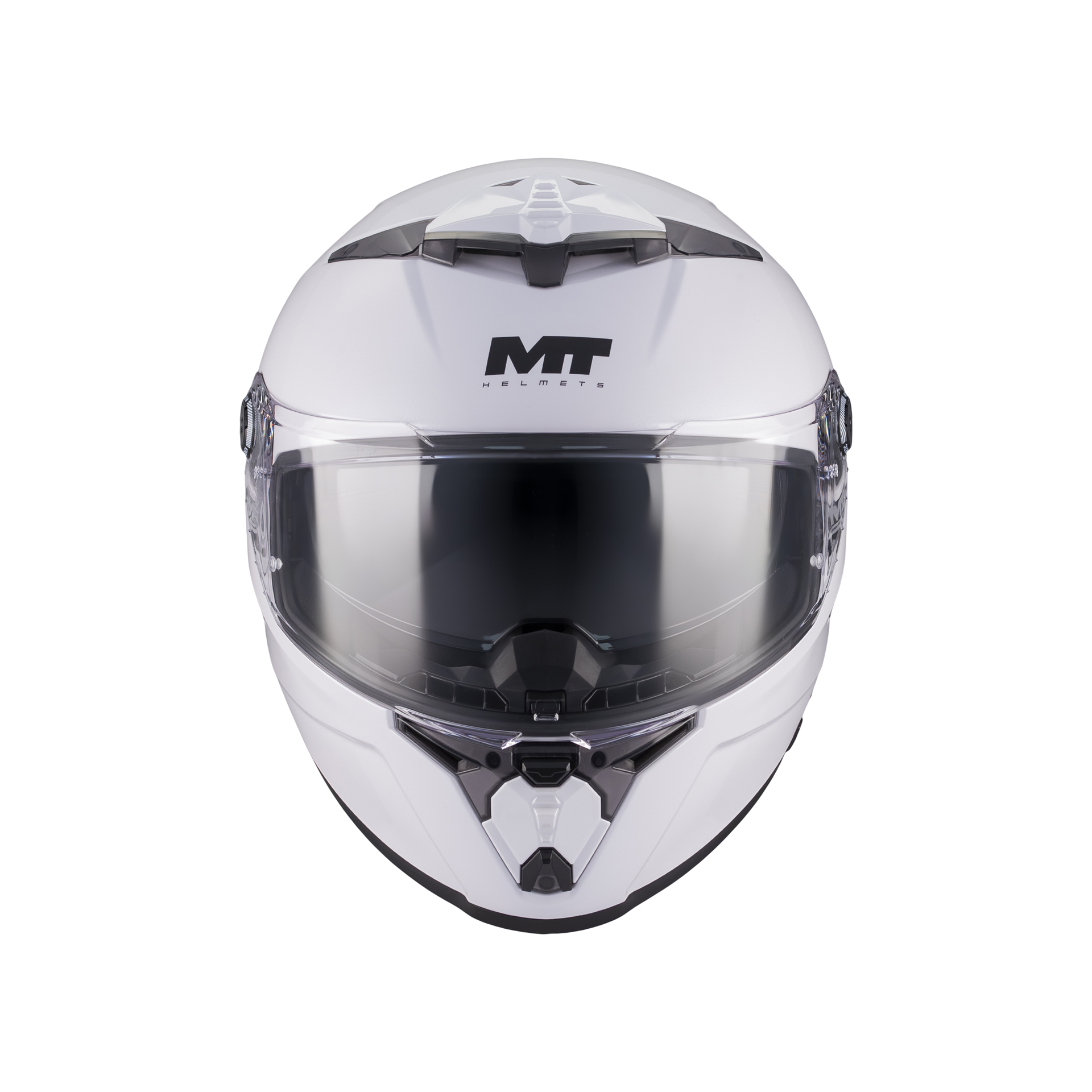 MT THUNDER 4 R SV PURE PINLOCK INCLUÍDO (ECE 22.06) MT THUNDER 4 R SV PURE PINLOCK INCLUÍDO (ECE 22.06)