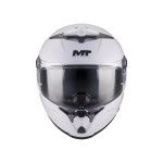 MT THUNDER 4 R SV PURE PINLOCK INCLUÍDO (ECE 22.06) MT THUNDER 4 R SV PURE PINLOCK INCLUÍDO (ECE 22.06)