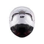 MT THUNDER 4 R SV PURE PINLOCK INCLUÍDO (ECE 22.06) MT THUNDER 4 R SV PURE PINLOCK INCLUÍDO (ECE 22.06)