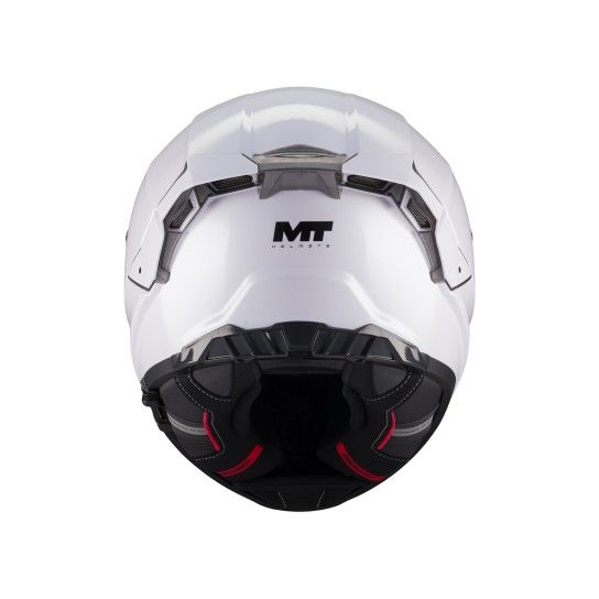 MT THUNDER 4 R SV PURE PINLOCK INCLUÍDO (ECE 22.06) MT THUNDER 4 R SV PURE PINLOCK INCLUÍDO (ECE 22.06)