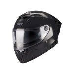 MT THUNDER 4 R SV PURE PINLOCK INCLUÍDO (ECE 22.06) MT THUNDER 4 R SV PURE PINLOCK INCLUÍDO (ECE 22.06)