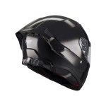 MT THUNDER 4 R SV PURE PINLOCK INCLUÍDO (ECE 22.06) MT THUNDER 4 R SV PURE PINLOCK INCLUÍDO (ECE 22.06)