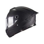 MT THUNDER 4 R SV PURE PINLOCK INCLUÍDO (ECE 22.06) MT THUNDER 4 R SV PURE PINLOCK INCLUÍDO (ECE 22.06)