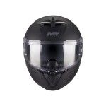 MT THUNDER 4 R SV PURE PINLOCK INCLUÍDO (ECE 22.06) MT THUNDER 4 R SV PURE PINLOCK INCLUÍDO (ECE 22.06)
