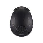 MT THUNDER 4 R SV PURE PINLOCK INCLUÍDO (ECE 22.06) MT THUNDER 4 R SV PURE PINLOCK INCLUÍDO (ECE 22.06)