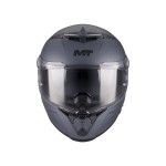 MT THUNDER 4 R SV PURE PINLOCK INCLUÍDO (ECE 22.06) MT THUNDER 4 R SV PURE PINLOCK INCLUÍDO (ECE 22.06)