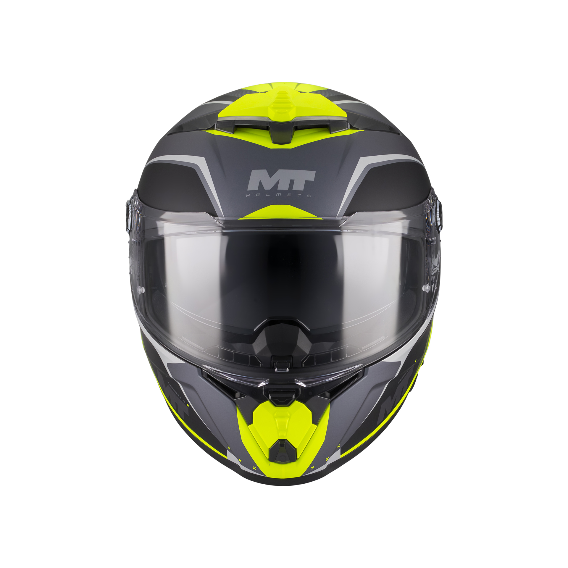 MT THUNDER 4 R SV WIND TUNNEL PINLOCK INCLUDED(ECE 22.06) MT THUNDER 4 R SV WIND TUNNEL PINLOCK INCLUDED(ECE 22.06)
