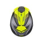 MT THUNDER 4 R SV WIND TUNNEL PINLOCK INCLUDED(ECE 22.06) MT THUNDER 4 R SV WIND TUNNEL PINLOCK INCLUDED(ECE 22.06)