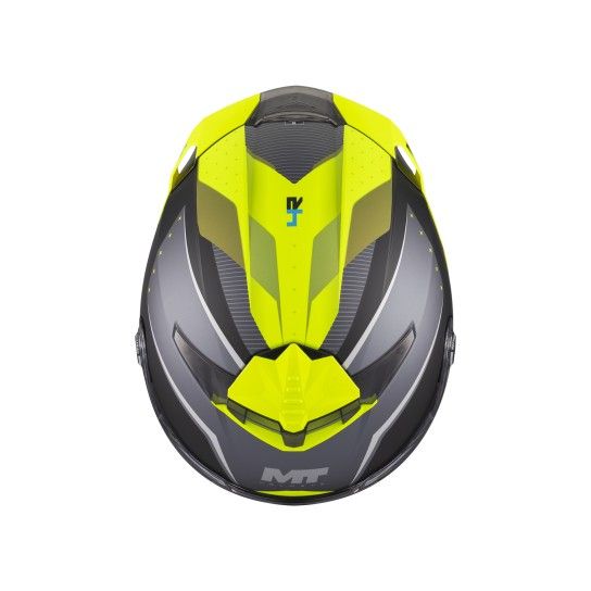 MT THUNDER 4 R SV WIND TUNNEL PINLOCK INCLUDED(ECE 22.06) MT THUNDER 4 R SV WIND TUNNEL PINLOCK INCLUDED(ECE 22.06)