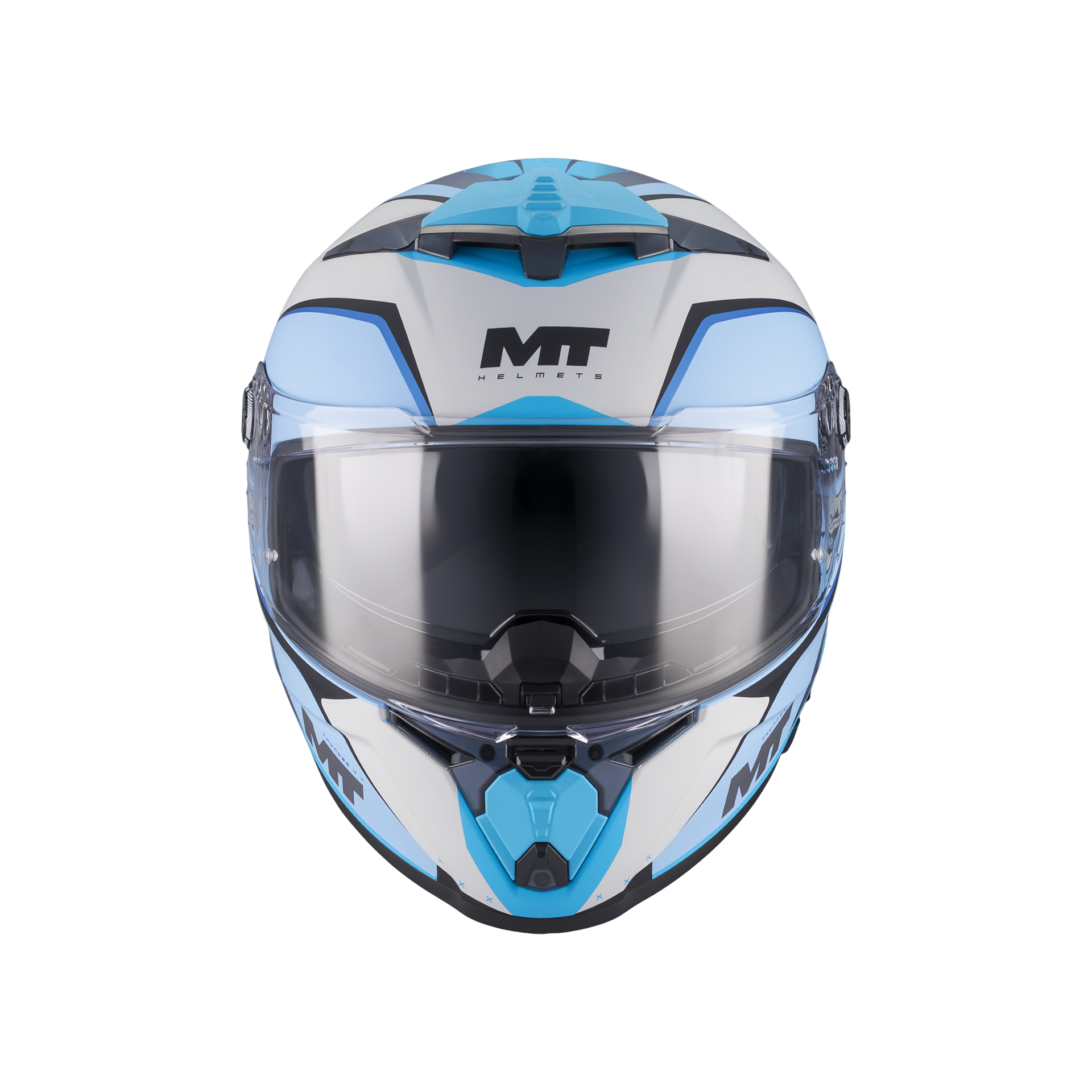 MT THUNDER 4 R SV WIND TUNNEL PINLOCK INCLUDED(ECE 22.06) MT THUNDER 4 R SV WIND TUNNEL PINLOCK INCLUDED(ECE 22.06)