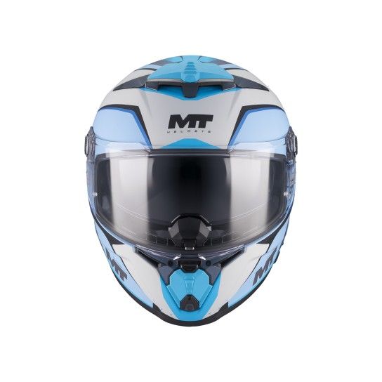 MT THUNDER 4 R SV WIND TUNNEL PINLOCK INCLUDED(ECE 22.06) MT THUNDER 4 R SV WIND TUNNEL PINLOCK INCLUDED(ECE 22.06)