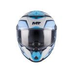 MT THUNDER 4 R SV WIND TUNNEL PINLOCK INCLUDED(ECE 22.06) MT THUNDER 4 R SV WIND TUNNEL PINLOCK INCLUDED(ECE 22.06)
