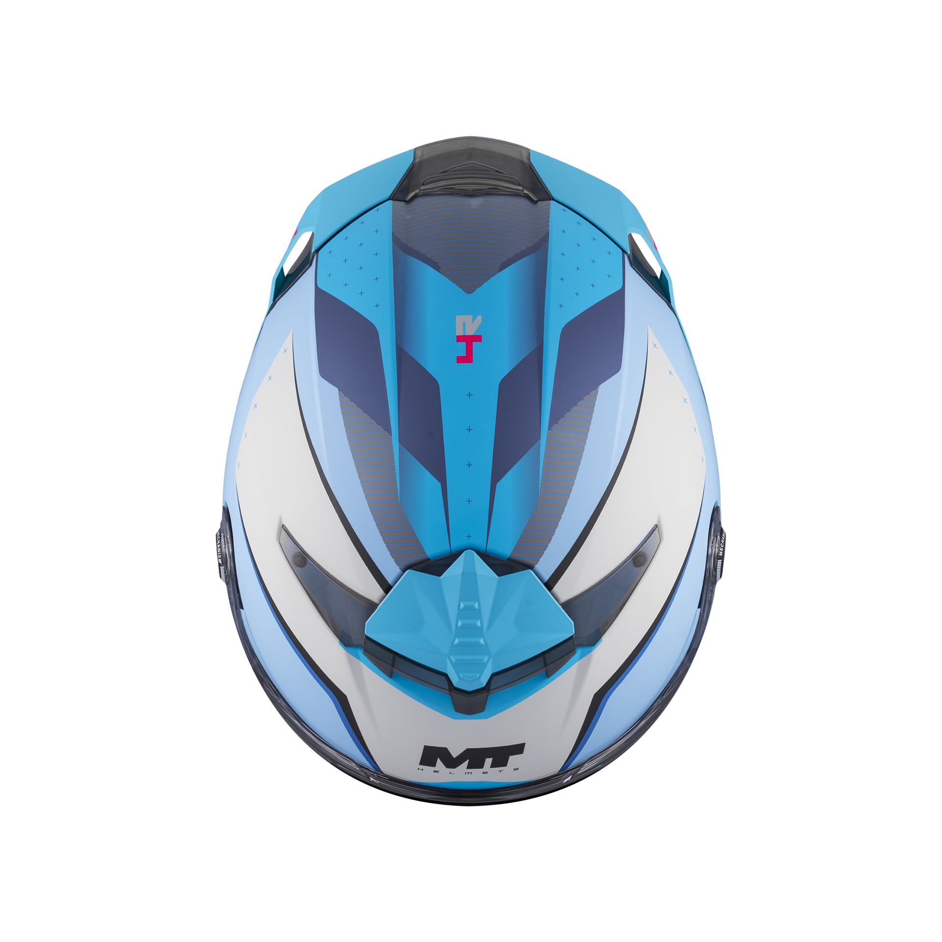 MT THUNDER 4 R SV WIND TUNNEL PINLOCK INCLUDED(ECE 22.06) MT THUNDER 4 R SV WIND TUNNEL PINLOCK INCLUDED(ECE 22.06)