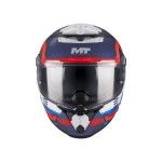 MT THUNDER 4 R SV REVELANT PINLOCK INCLU�DO (ECE 22.06)