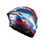 MT THUNDER 4 R SV REVELANT PINLOCK INCLU�DO (ECE 22.06)
