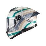 MT THUNDER 4 R SV REVELANT PINLOCK INCLU�DO (ECE 22.06)