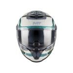 MT THUNDER 4 R SV REVELANT PINLOCK INCLU�DO (ECE 22.06)