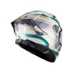 MT THUNDER 4 R SV REVELANT PINLOCK INCLU�DO (ECE 22.06)