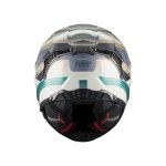 MT THUNDER 4 R SV REVELANT PINLOCK INCLU�DO (ECE 22.06)