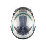 MT THUNDER 4 R SV REVELANT PINLOCK INCLU�DO (ECE 22.06)