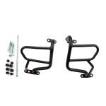 PUIG BMW R12 2025-26 PROTEÇÃO DE MOTOR PRETO PUIG BMW R12 2025-26 PROTEÇÃO DE MOTOR PRETO