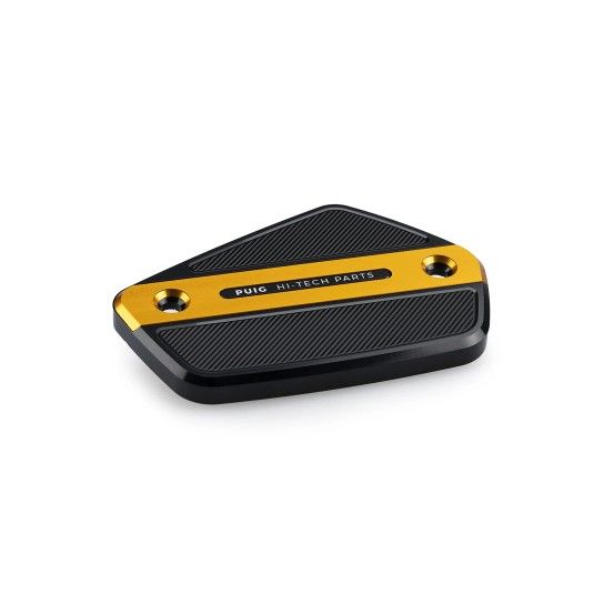 PUIG CB1000 HORNET 2025-26 TAMPA RESERVATORIO LIQUIDO TRAVOE