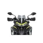 PUIG TRK 702/X 2023-26 VISEIRA SPORT FUMADA
