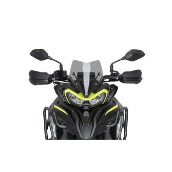 PUIG TRK 702/X 2023-26 VISEIRA SPORT FUMADA
