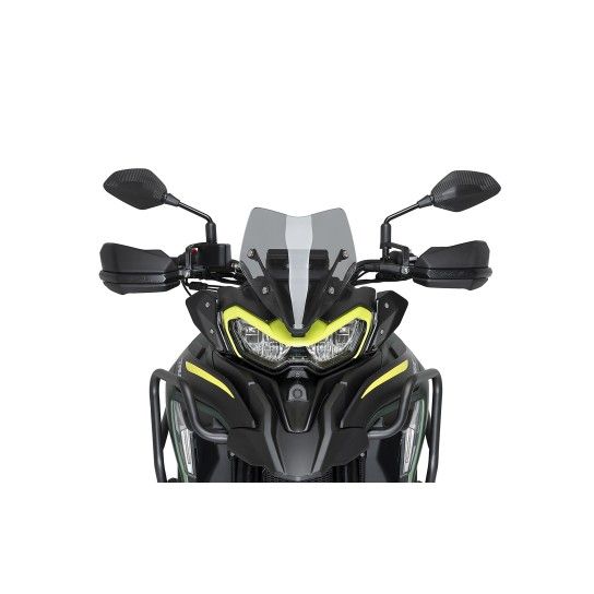 PUIG TRK 702/X 2023-26 VISEIRA SPORT FUMADA