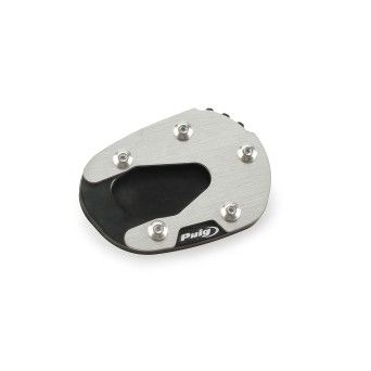 PUIG ADV350 2022-26 EXTENSAO DE DESCANSO