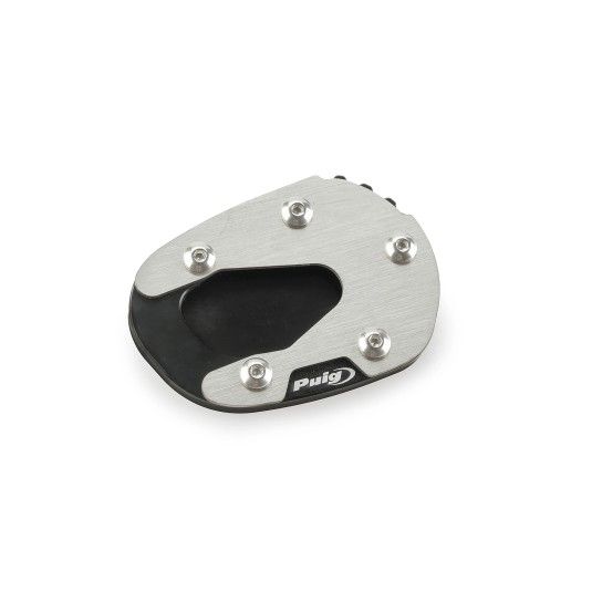 PUIG ADV350 2022-26 EXTENSAO DE DESCANSO PUIG ADV350 2022-26 EXTENSAO DE DESCANSO