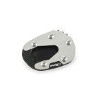 PUIG ADV350 2022-26 EXTENSAO DE DESCANSO PUIG ADV350 2022-26 EXTENSAO DE DESCANSO