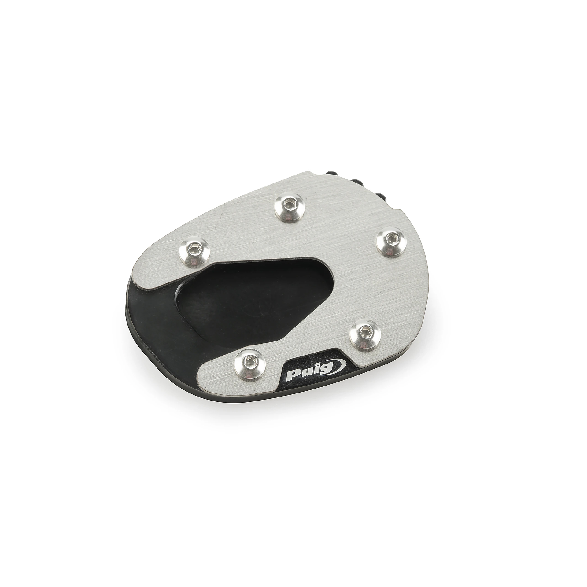 PUIG ADV350 2022-26 EXTENSAO DE DESCANSO PUIG ADV350 2022-26 EXTENSAO DE DESCANSO