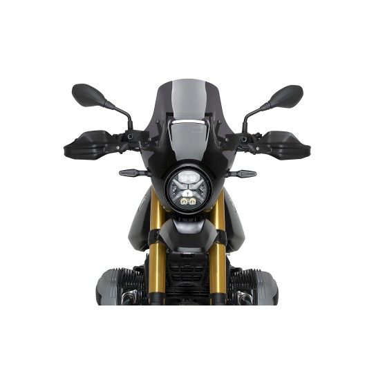 PUIG R12 G-S 2025-26  VISEIRA NEW GENERATION TOURING FUM.ES.