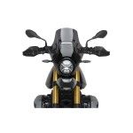 PUIG R12 G-S 2025-26  VISEIRA NEW GENERATION TOURING FUM.ES.
