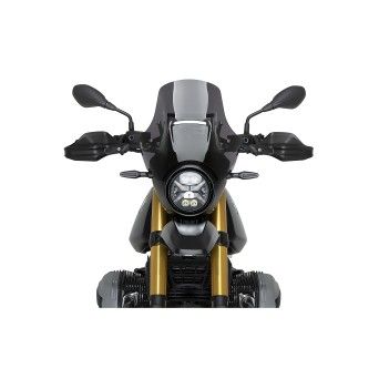 PUIG R12 G-S 2025-26  VISEIRA NEW GENERATION TOURING FUM.ES.