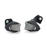 PUIG CFMOTO 675NK 2025-26 PROTETOR DE MOTOR R19 PRETO PUIG CFMOTO 675NK 2025-26 PROTETOR DE MOTOR R19 PRETO