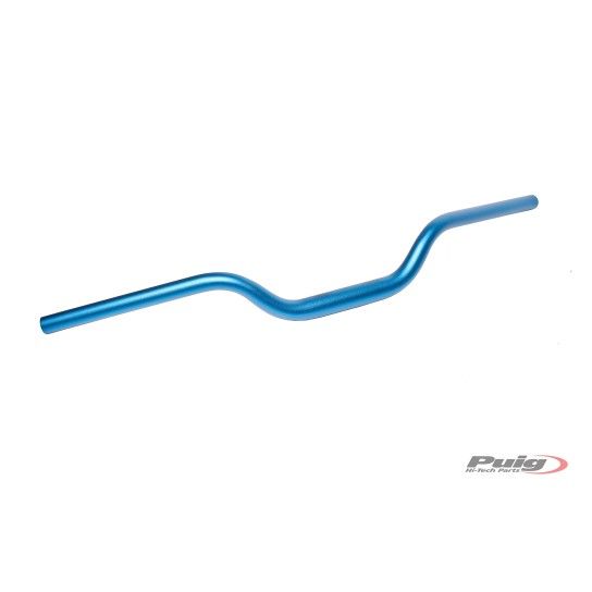 PUIG GUIADOR ESTRADA 28.9 AZUL 61MM PUIG GUIADOR ESTRADA 28.9 AZUL 61MM