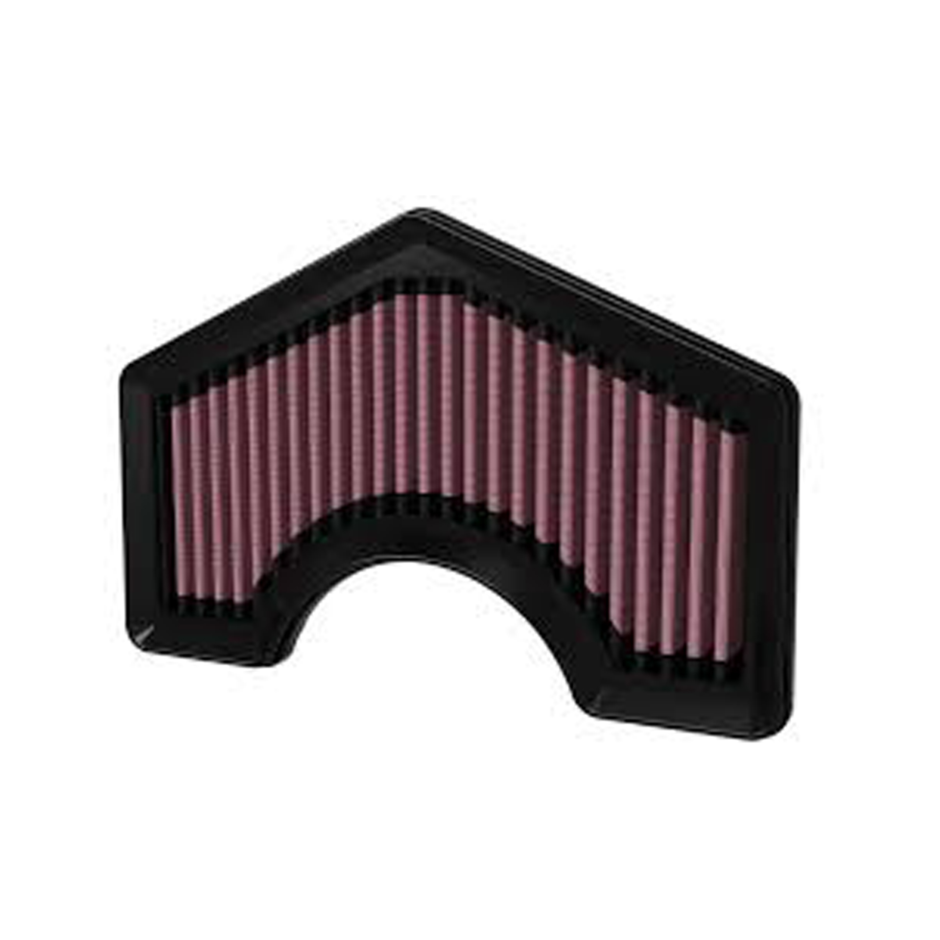 KEN APRILIA TUAREG 660 RALLY 2021-26 FILTRO DE AR KEN APRILIA TUAREG 660 RALLY 2021-26 FILTRO DE AR