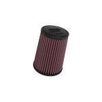 KEN CF UFORCE ZFORCE 400 500 600 800 2013-25 FILTRO DE AR
