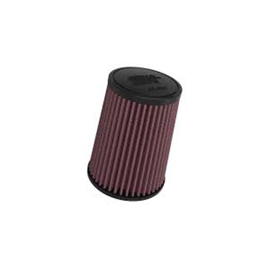 KEN CF UFORCE ZFORCE 400 500 600 800 2013-25 FILTRO DE AR