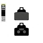 GALFER 594-1054 PASTILHAS
