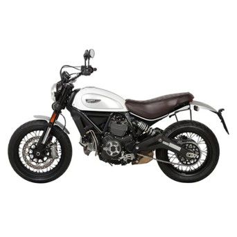 SHAD DUCATI SCRAMBLER 2015-23 SIDE SR