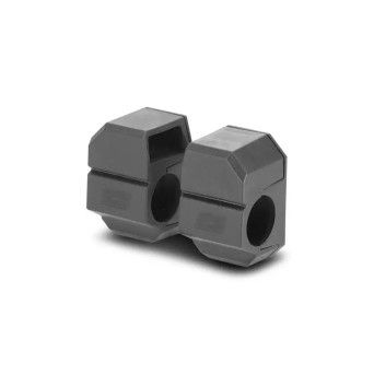 SHAD SH27 TERMINAL 4P SYSTEM