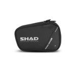 SHAD LEG BAG 2LT