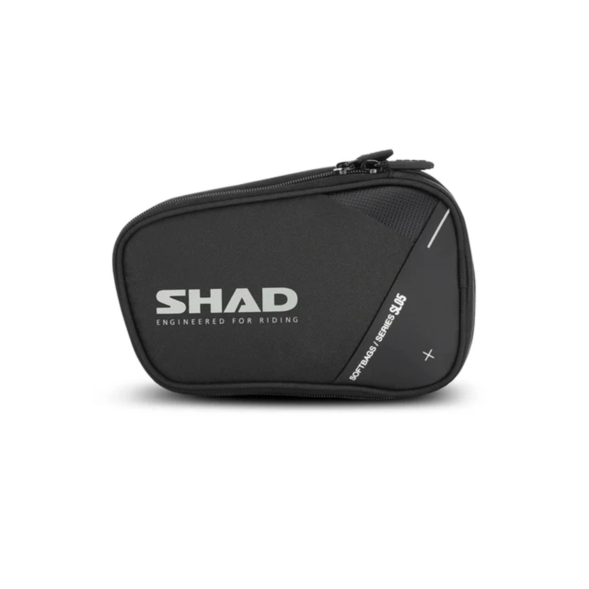 SHAD LEG BAG 2LT