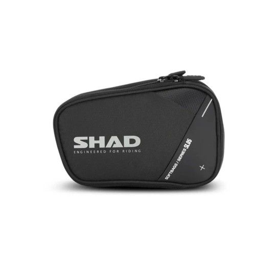SHAD LEG BAG 2LT