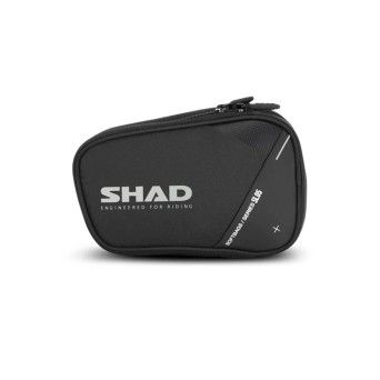 SHAD LEG BAG 2LT
