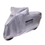 OXFORD CAPA SOLATEX TOPCASE TAMANHO L
